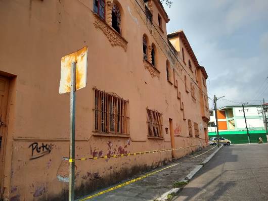 3 POR PROBLEMAS - copia