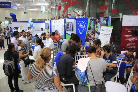 3 PYMES TAMAULIPAS - copia
