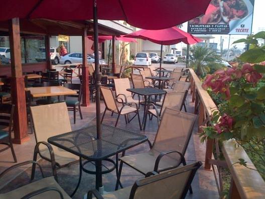 3 RESTAURANTES - copia