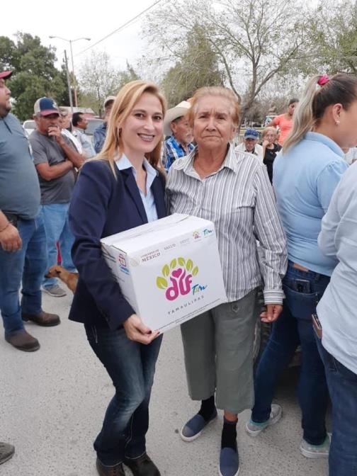 3 Realizan - copia