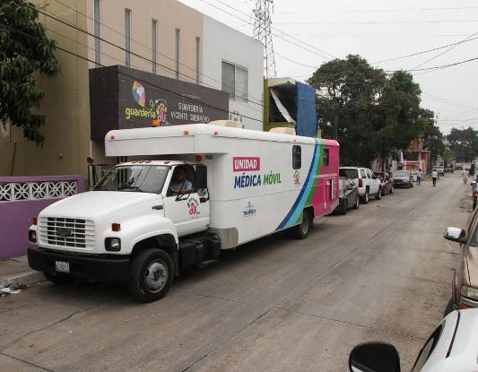 3 acercan 2 - copia