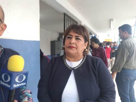 3 busca - copia
