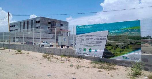 3 cierre - copia