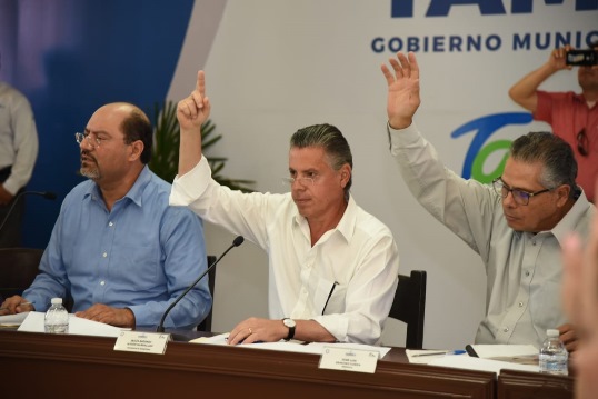 3 designa - copia