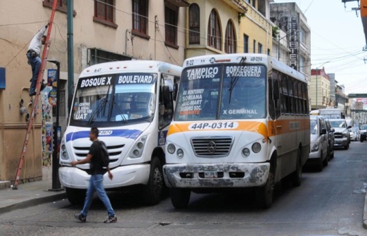 3 transporte - copia