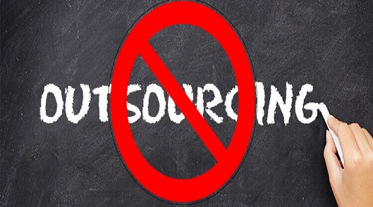 3 utsourcing - copia