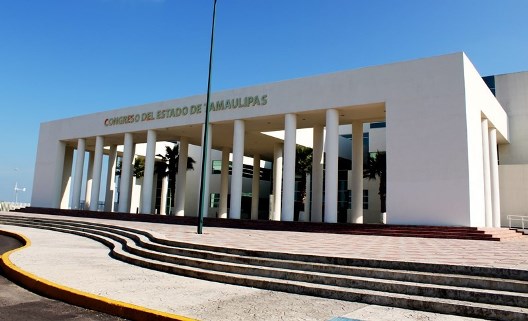 4 4272 - copia