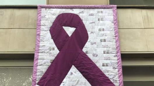 4 COMERCIO LOCAL - copia