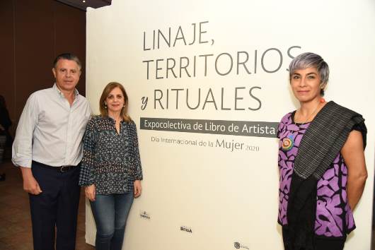 4 CONMEMORAN - copia