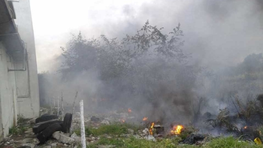 4 COPIA A punto de incendiarse cen (1) - copia