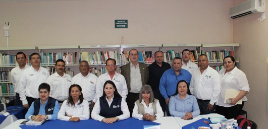 4 COPIA Cumple Tamaulipas metas en educación para adultos (7) - copia