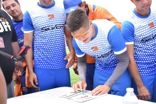 4 COPIA Estrechan lazos Correcaminos y niños con discapacidad a través de SIPRODDIS (6) - copia