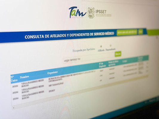 4 COPIA IPS-003-2020.-Facilitan afiliación médica a derechohabientes del IPSSET. - copia