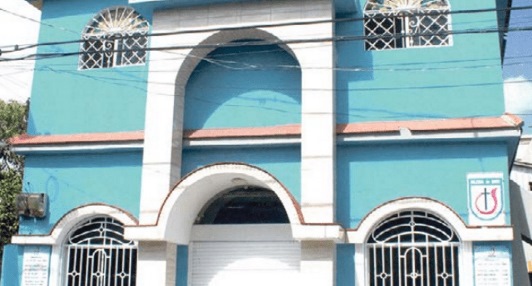 4 COPIA Iglesia