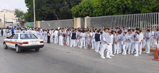 4 COPIA Inaugura Tamaulipas Primera Campaña de Eliminación de Criaderos y Control del Dengue 2020 (1) - copia