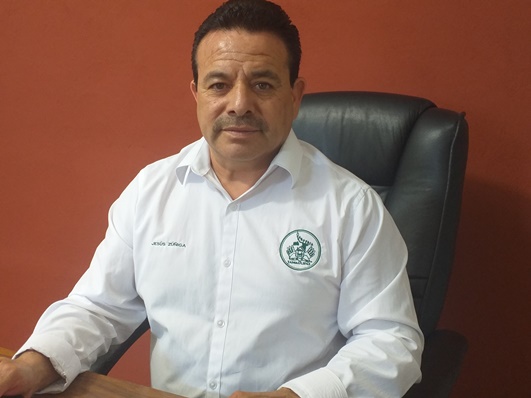 4 COPIA Jesús_Manuel_Zúñiga_Maldonado[1] - copia