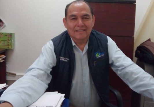 4 COPIA No hay licencias para conducir