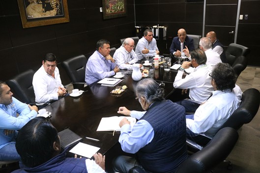 4 COPIA Reparar el dique el camalote, prioridad para solucionar problema del agua en zona Conurbada Sur (3) - copia