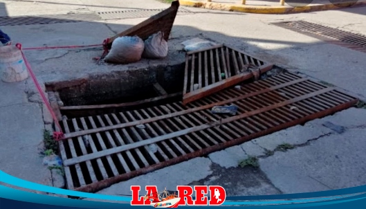 4 COPIA Riego 2