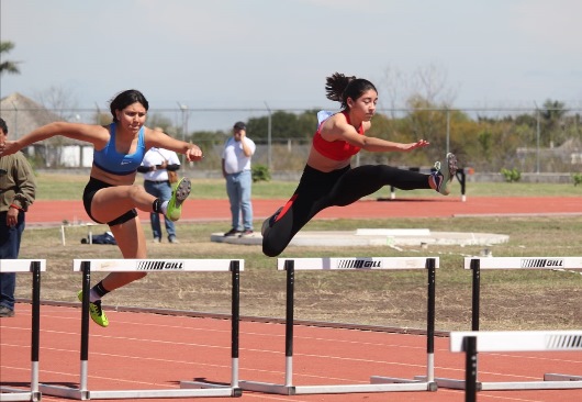 4 COPIA Selección de Atletismo por pase a Nacional (2)