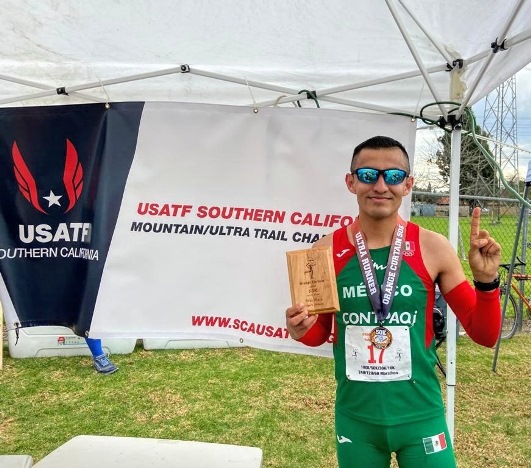 4 COPIA Tamaulipeco clasifica a Mundial de 50K (1)