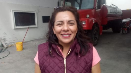 4 COPIA Van contra talleres chuecos en Madero - copia