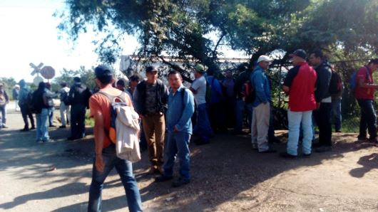 4 COPIA despiden a obreros por contingencia - copia