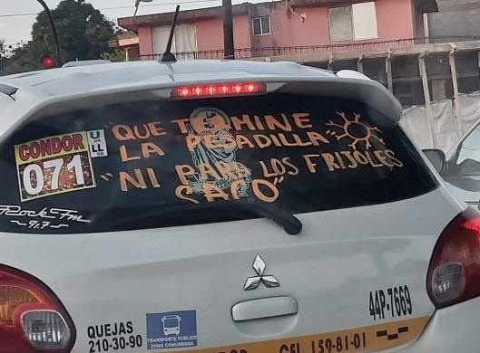 4 COPIA existe