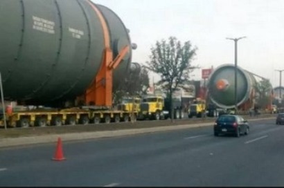 4 COPIA mega