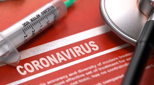 4 Coronavirus - copia