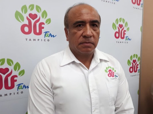 4 DIF EXHORTA - copia
