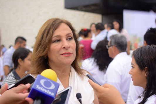 4 HOY EL MEJOR - copia