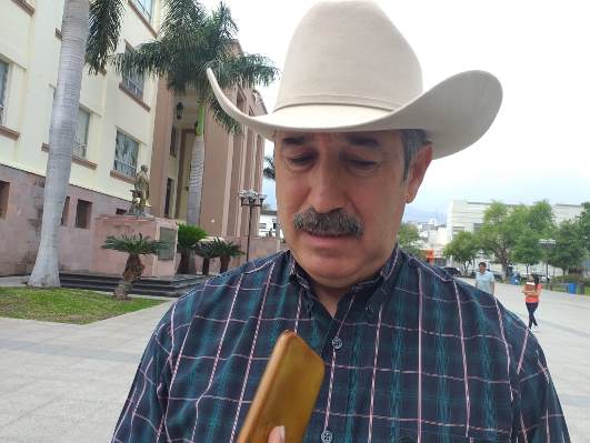 4 Julio César Gutiérrez Chapa - copia