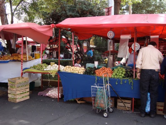 4 MERCADOS - copia