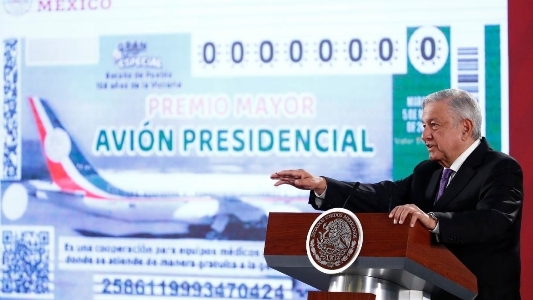 4 MLO AVION - copia