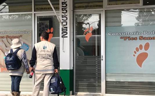 4 POR PRIMERA - copia