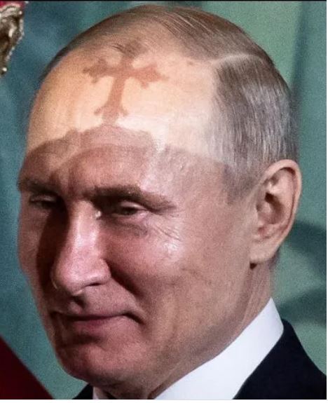 4 Putin - copia