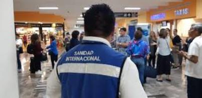 4 SANIDAD - copia