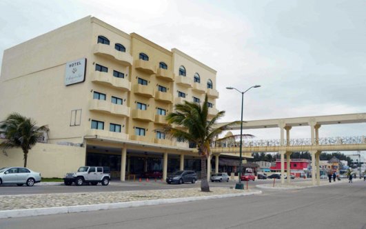 4 cierre - copia