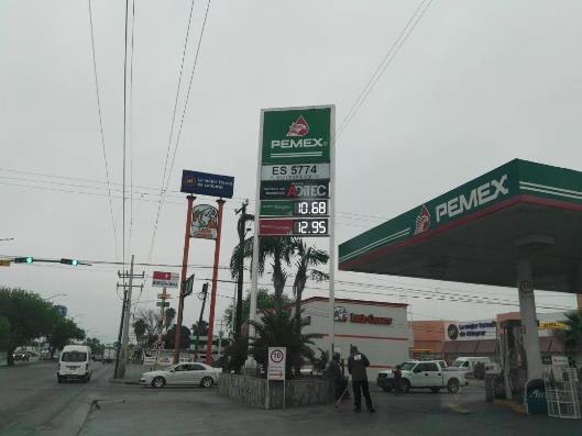 4 - copia