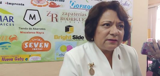 4 llaman - copia