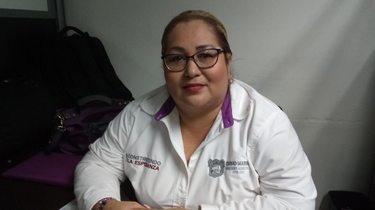 4 mujeres - copia
