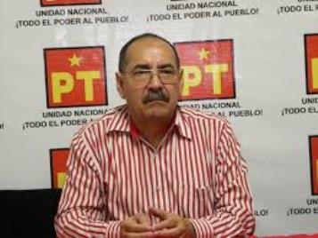 4 oad - copia
