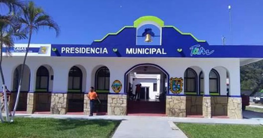 4 villa-de-casas - copia