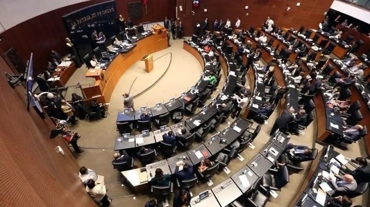 5 14347 - copia