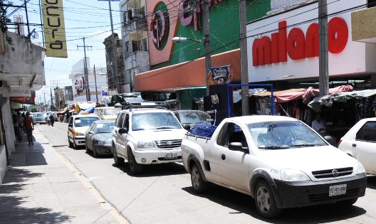 5 COMERCIO-1-A - copia