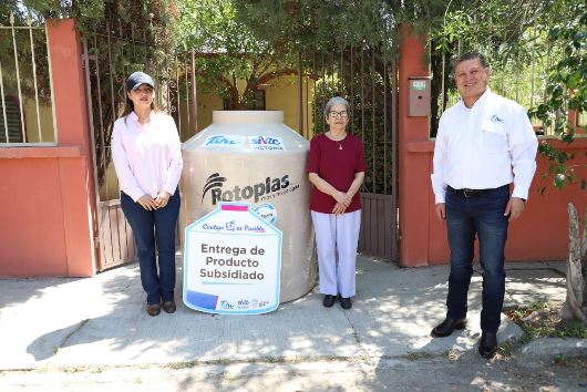 5 COPIA SBS-012-2020.-Entrega Gobierno de Tamaulipas tinacos en domicilios de sus beneficiarios (3) - copia