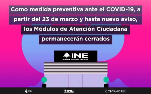 5 COPIA SUSPENDE TEMPORALMENTE - copia