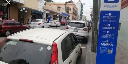 5 COPIA suspenden