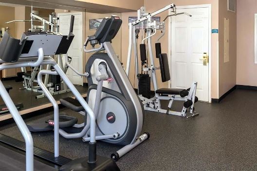 5 GIMNASIO - copia